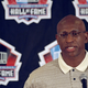 Illustration for article titled Letter From NFL Hall Of Famers Demands Health Insurance, But Only For Themselves